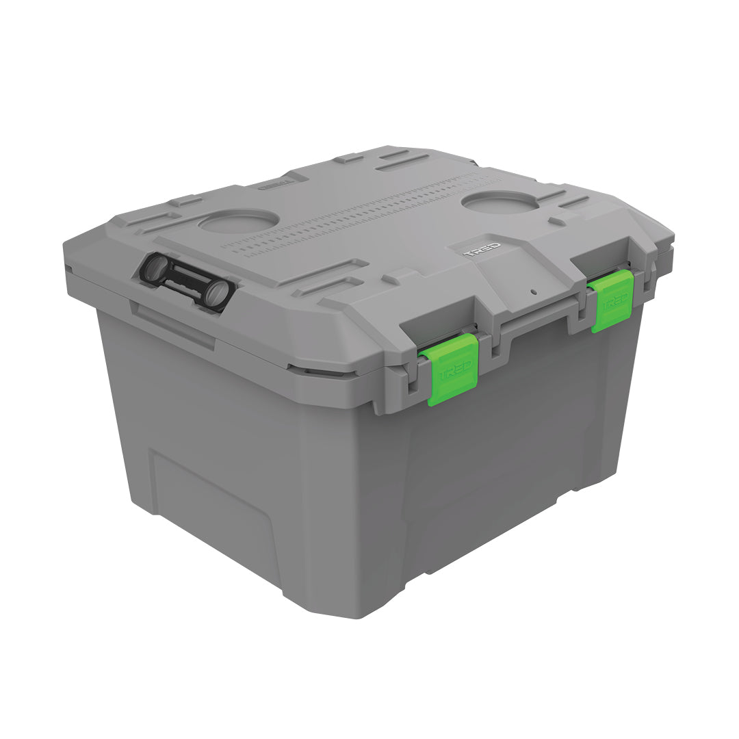 Tred Outdoors T54sbmg Cargo Organizer||t54sbmg.Jpg||85||rhrt54sbmg||1699454