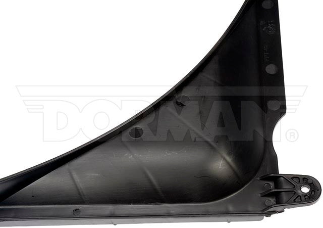 Dorman (Oe Solutions) 620-987 Cooling Fan Shroud||||87||d18620987||1894390