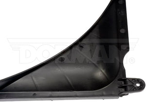 Dorman (Oe Solutions) 620-987 Cooling Fan Shroud||||87||d18620987||1894390