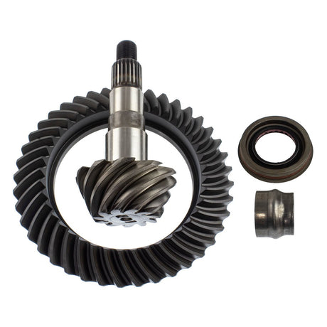 Motive Gear/Midwest Truck D44-373rjk Differential Ring And Pinion||||86||m92d44373rjk||1909834