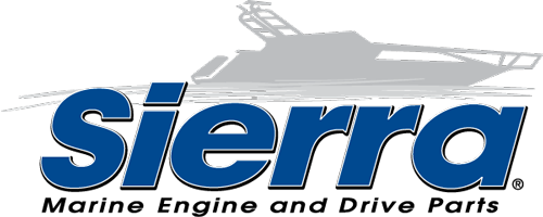 Sierra Marine 385311110 Waste Holding Tank Grommet||sierra Parts.Png||85||s5m385311110||989223