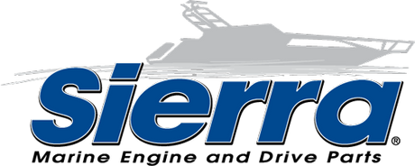 Sierra Marine 385311110 Waste Holding Tank Grommet||sierra Parts.Png||85||s5m385311110||989223