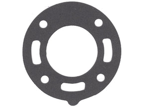Sierra Marine 18-0305-1 Exhaust Manifold Gasket||18-0305-1.Jpg||85||s5m1803051||1128983