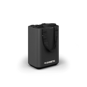 Dometic Outdoor Division 9600050822 Water Carrier||||85||dod9600050822||2016232
