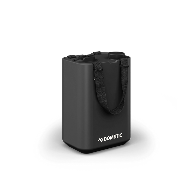 Dometic Outdoor Division 9600050822 Water Carrier||||85||dod9600050822||2016232