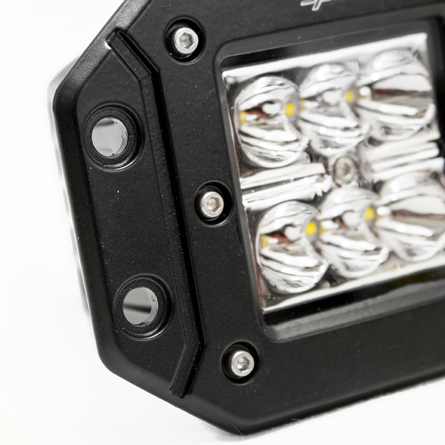 Race Sport Lighting Rs-18w6led-Fm Driving/ Fog Light||rs-18w6led-Fm_Att20oxlgyfhnc5dz.Jpg||87||rsl18w6ledfm||1755619