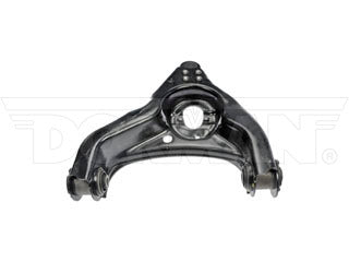 Dorman (Oe Solutions) 522-982 Control Arm||522-982_1.Jpg||86||d18522982||1633557