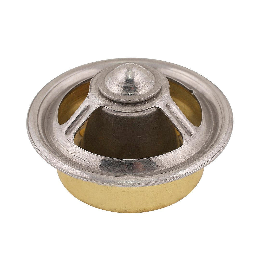 Mr. Gasket 4363 Thermostat||4363.Jpg||85||g124363||949161