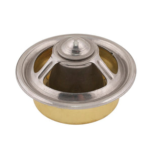 Mr. Gasket 4363 Thermostat||4363.Jpg||85||g124363||949161