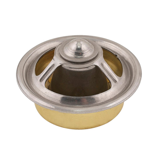 Mr. Gasket 4363 Thermostat||4363.Jpg||85||g124363||949161