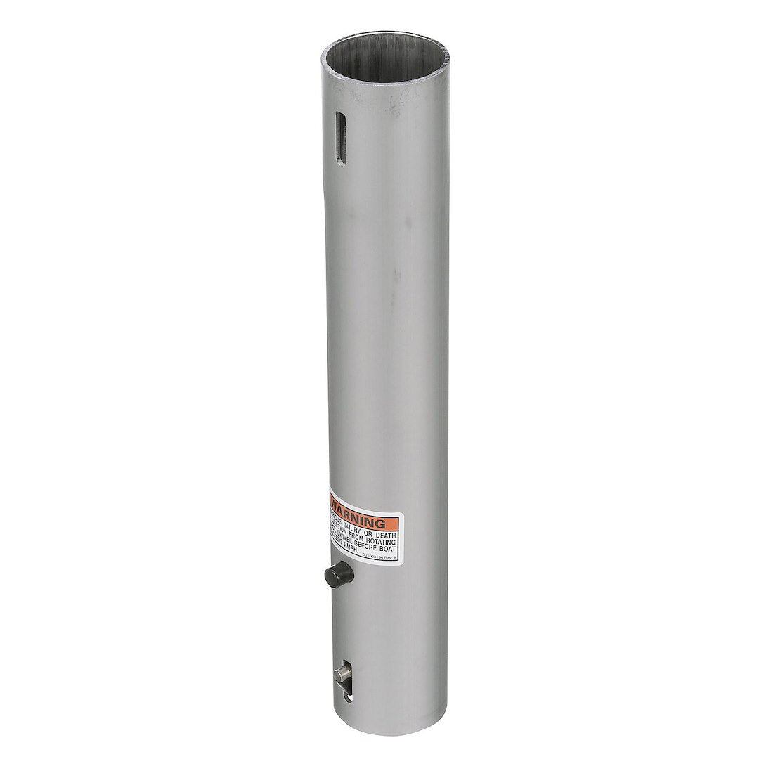 Product of Attwood Marine 238615-3 Boat Seat Pedestal