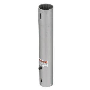 Product of Attwood Marine 238615-3 Boat Seat Pedestal