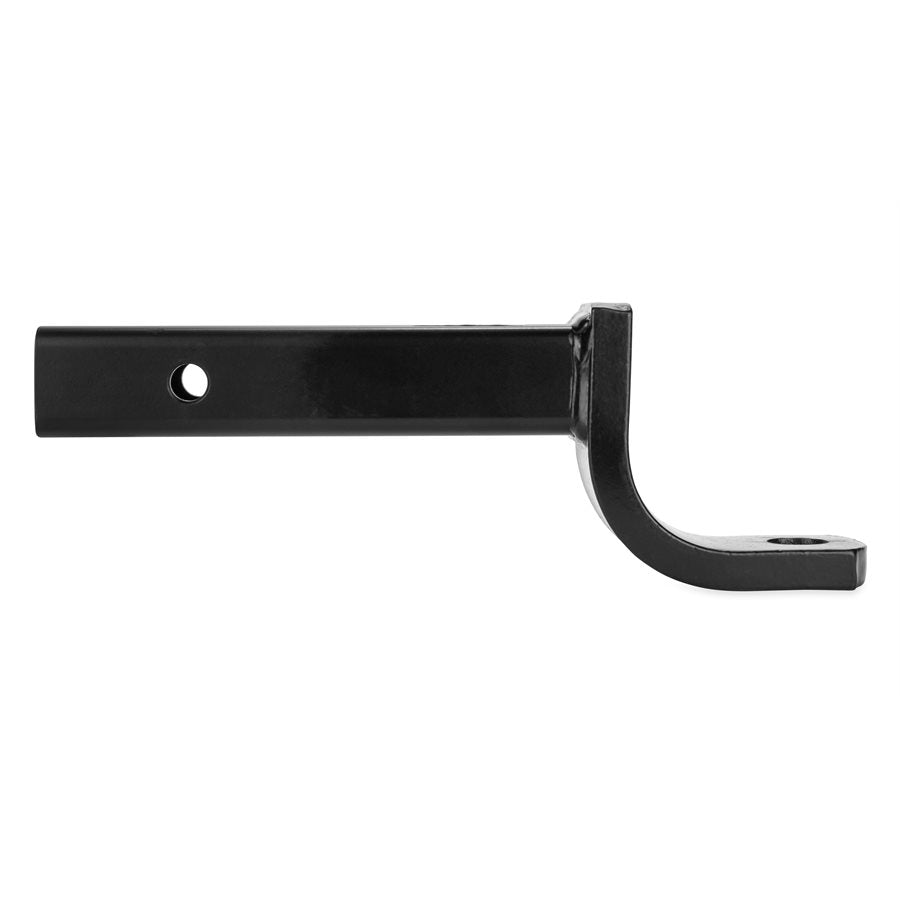 Eaz Lift 48294 Trailer Hitch Ball Mount||48294_3.Jpg||88||c1w48294||1007939
