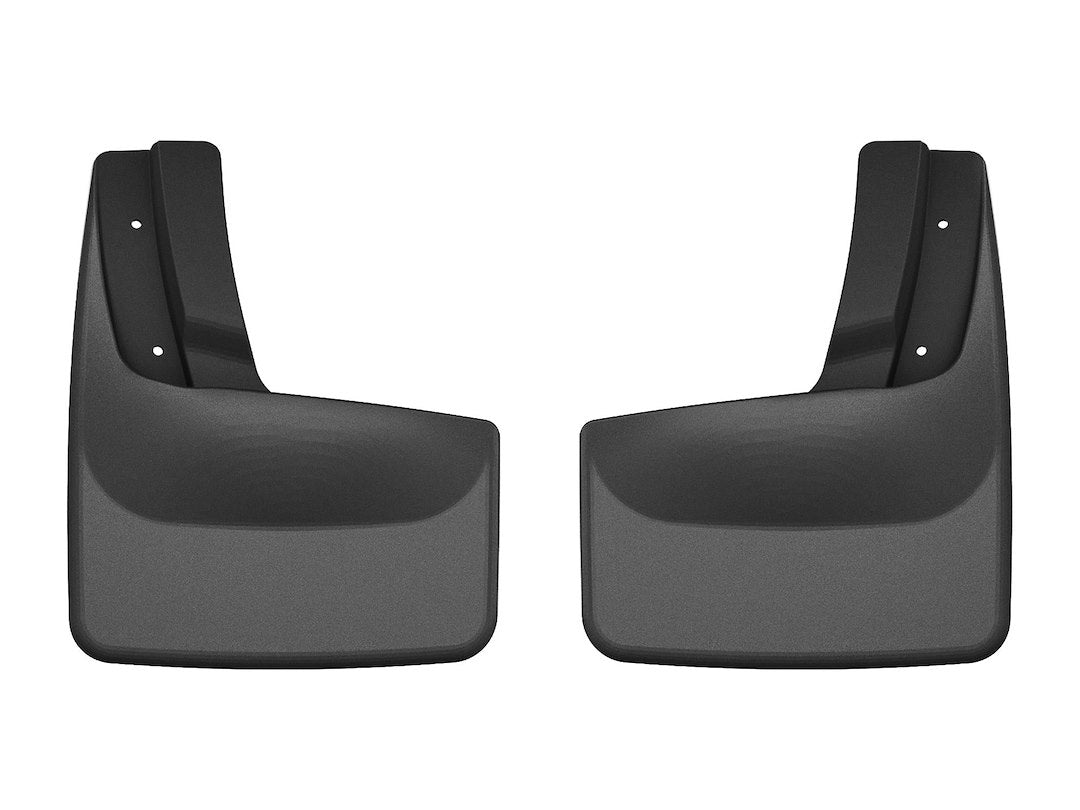 Weathertech (Usa) 120167 Mud Flap||120167.Jpg||85||w24120167||1674341