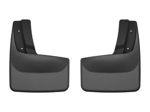 Weathertech (Usa) 120167 Mud Flap||120167.Jpg||85||w24120167||1674341