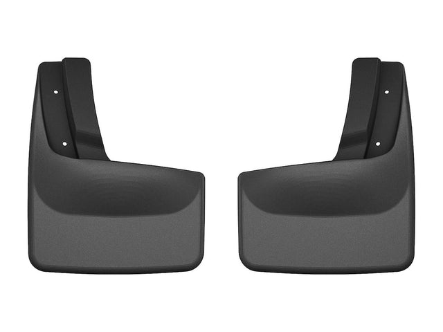 Weathertech (Usa) 120167 Mud Flap||120167.Jpg||85||w24120167||1674341