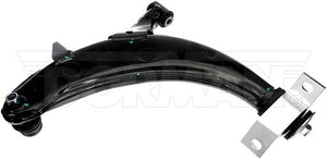 Dorman Mas Select Chassis Cb72004 Control Arm||cb72004_1.Jpg||86||d18cb72004||1149624