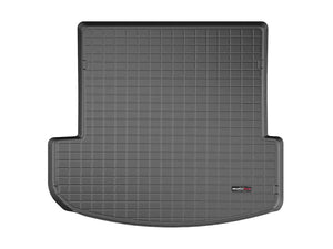 Weathertech (Usa) 401269 Cargo Area Liner||401269.Jpg||85||w24401269||1224246