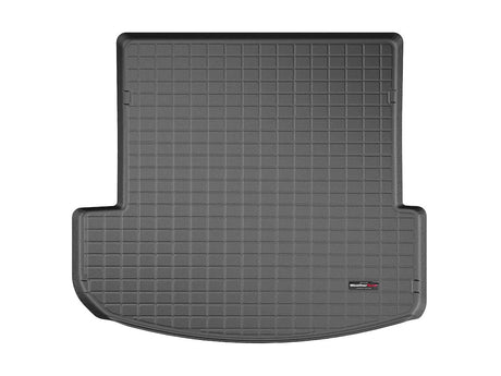 Weathertech (Usa) 401269 Cargo Area Liner||401269.Jpg||85||w24401269||1224246