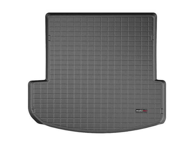 Weathertech (Usa) 401269 Cargo Area Liner||401269.Jpg||85||w24401269||1224246