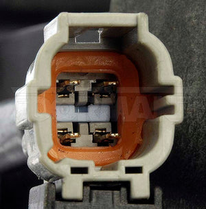 Dorman (Oe Solutions) 620-429 Cooling Fan||620-429_1.Jpg||86||d18620429||2282701