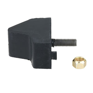 Moog Chassis K6606 Bump Stop- Control Arm||k6606_1.Jpg||86||m12k6606||1208981
