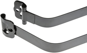 Dorman (Oe Solutions) 578-324 Fuel Tank Strap||578-324-005.Jpg||90||d18578324||2242559
