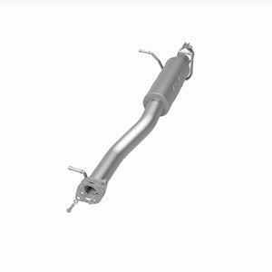 Magnaflow Performance 19433 Exhaust Muffler||19433_01_012.Jpg||95||m6619433||1575390