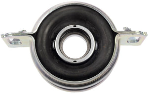 Dorman (Oe Solutions) 934-401 Drive Shaft Carrier Bearing||934-401-001.Jpg||85||d18934401||1058932