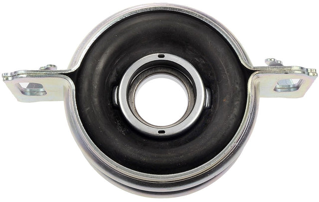 Dorman (Oe Solutions) 934-401 Drive Shaft Carrier Bearing||934-401-001.Jpg||85||d18934401||1058932