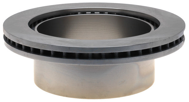 Raybestos Brakes 580876r Brake Rotor||580876r-7.Jpg||88||r42580876r||1236734