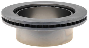 Raybestos Brakes 580876r Brake Rotor||580876r-7.Jpg||88||r42580876r||1236734