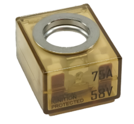 Egis 3603-075 Fuse||3603-075.Png||85||egi3603075||1555964