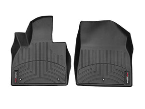 Weathertech (Usa) 4415781 Floor Liner||4415781.Jpg||85||w244415781||1302264