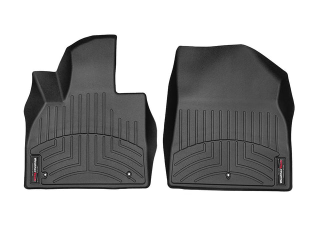 Weathertech (Usa) 4415781 Floor Liner||4415781.Jpg||85||w244415781||1302264