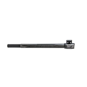 Yak Gear 06-0018b Marine Paddle Extension||06-0018b.Jpg||85||yak060018b||1283791
