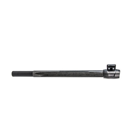 Yak Gear 06-0018b Marine Paddle Extension||06-0018b.Jpg||85||yak060018b||1283791