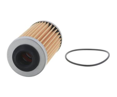 Product of Fram Filter CH8765 EXTRA GUARD ® Cartridge Oil Filter 