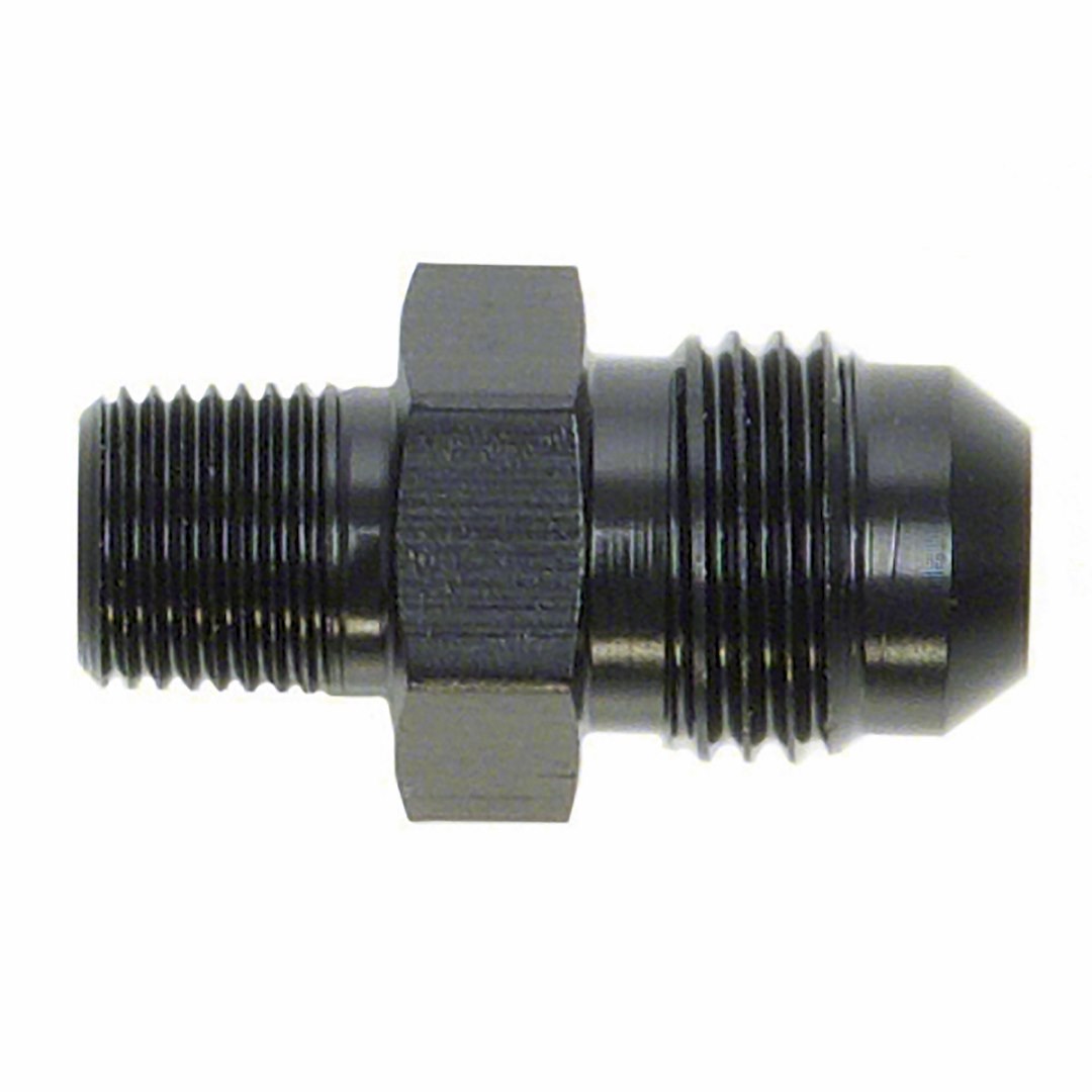 Product of Speedfx 560496bk Adapter Fitting