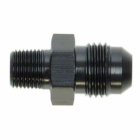 Product of Speedfx 560496bk Adapter Fitting