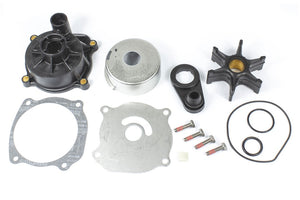 Sierra Marine 18-3476 Water Pump Kit||18-3476.Jpg||85||s5m183476||1232539