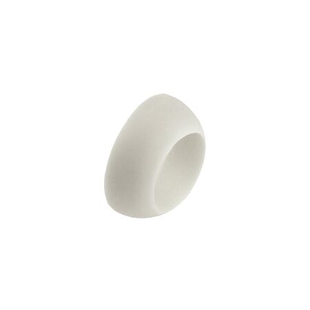 Product of Seatech Inc 161-08 Fresh Water Fitting Seal