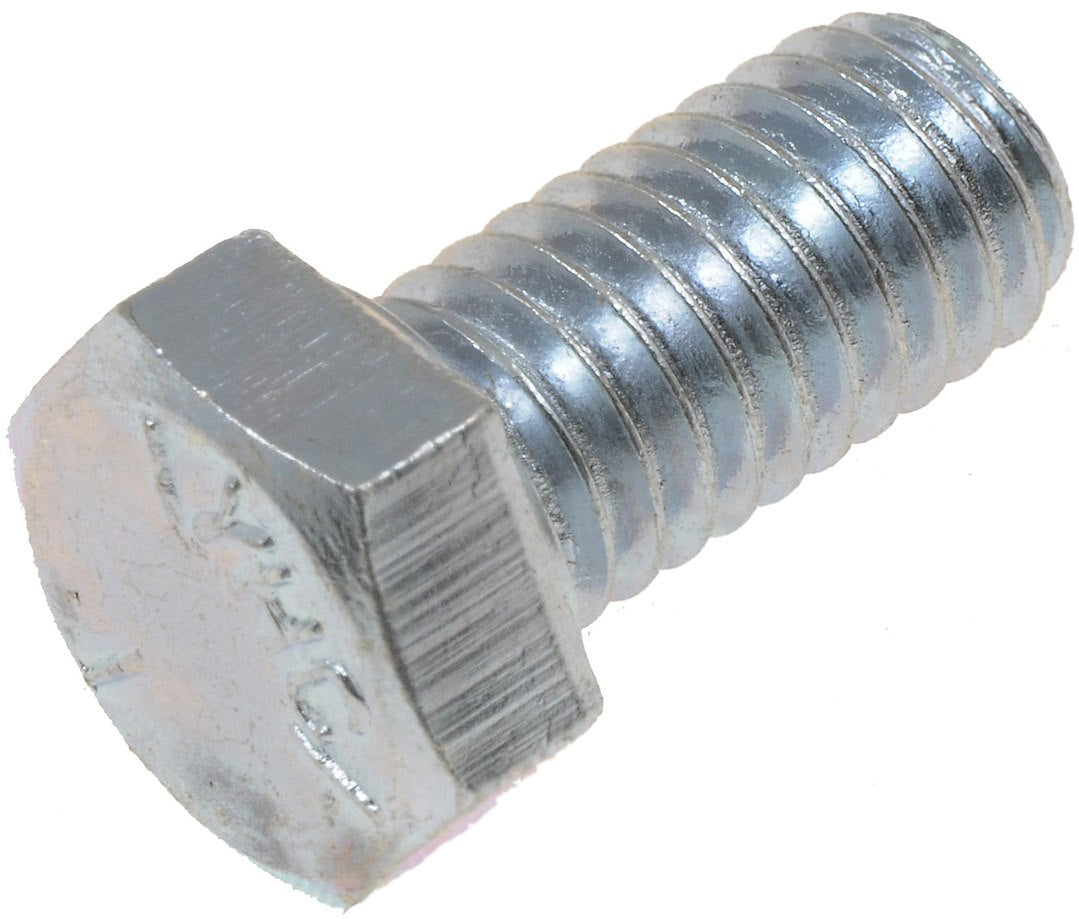 Dorman (Oe Solutions) 760-207n Bolt||44120-007.Jpg||85||d18760207n||1183561