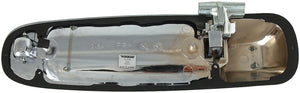Help! By Dorman 91018 Exterior Door Handle||91018-002.Jpg||86||d1891018||1582942