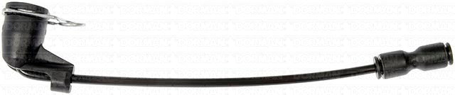 Dorman (Oe Solutions) 949-016 Line Repair Kit||949-016_1.Jpg||86||d18949016||1554761