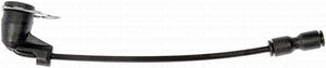 Dorman (Oe Solutions) 949-016 Line Repair Kit||949-016_1.Jpg||86||d18949016||1554761