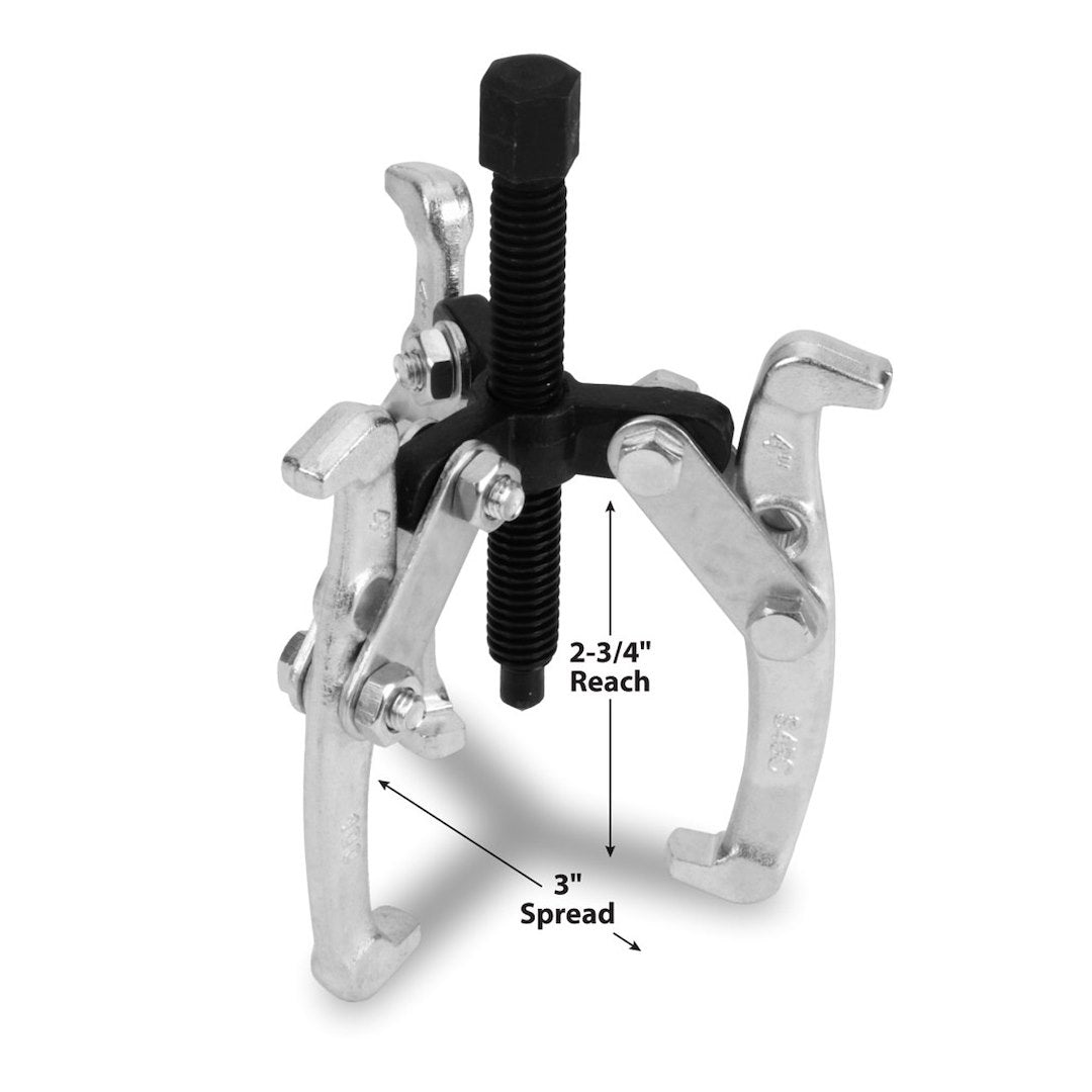 Performance Tool W135p Gear Puller||w135p_1.Jpg||86||ptlw135p||1574406