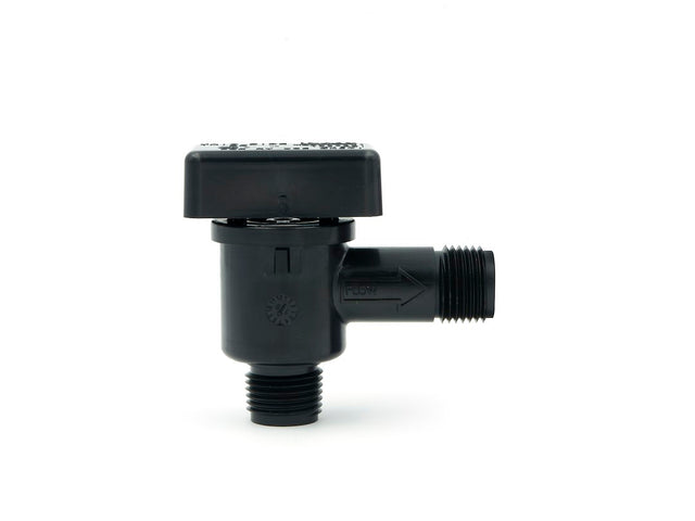 Product of B&B Molders 94239 Fresh Water Vacuum Breaker