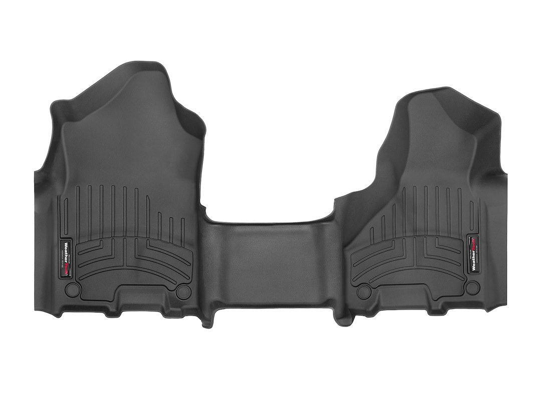 Weathertech (Usa) 4415711 Floor Liner||4415711.Jpg||85||w244415711||914762