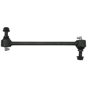 Moog Chassis K90344 Stabilizer Bar Link Kit||k90344_1.Jpg||86||m12k90344||1019331